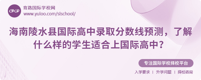 2025꺣ˮh(gu)Hȡ?jn)?sh)A(y)y(c)