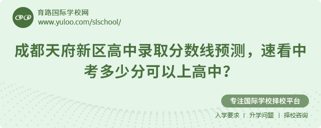 2025ɶ츮^(q)ȡ?jn)?sh)A(y)y(c)