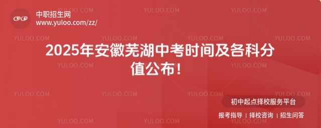 2025갲ʏпr(sh)gƷֵ