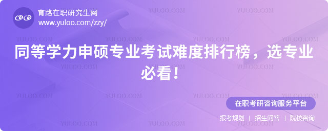 ͬȌWTI(y)ԇyа