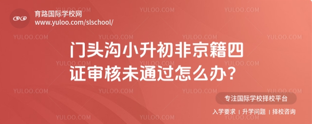 T^СǾCδͨ^ôk