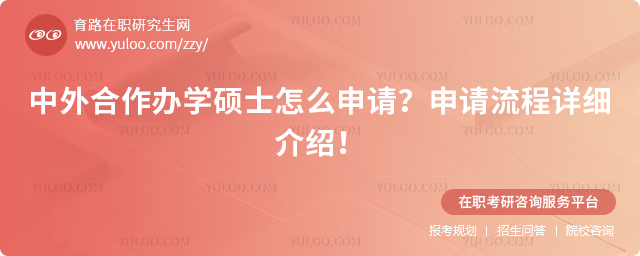 kW(xu)TʿôՈ(qng)Ո(qng)Ԕ(x)B2.jpg
