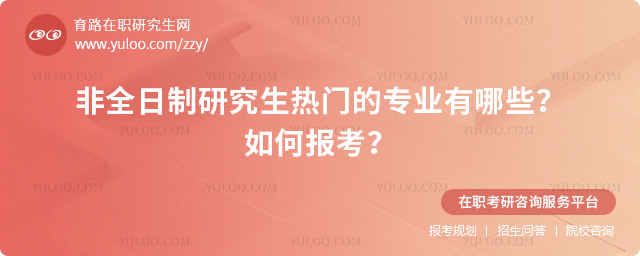 ȫоT(mn)Č(zhun)I(y)ЩΈ(bo).jpg