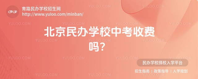 kW(xu)УпM