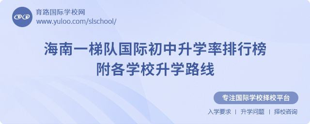 һ(du)(gu)HW(xu)а