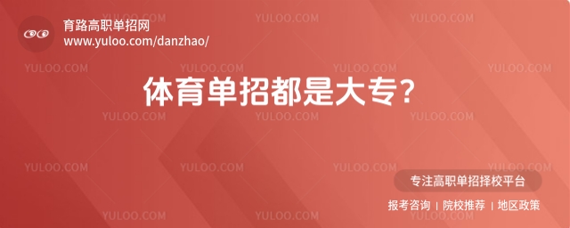 wжǴ@N`ɵsomeٸлˣ