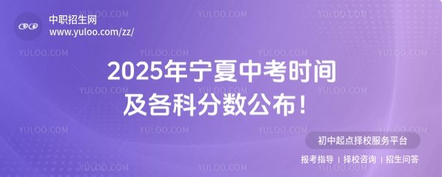 2025ꌎпrgƷ?jn)?sh)