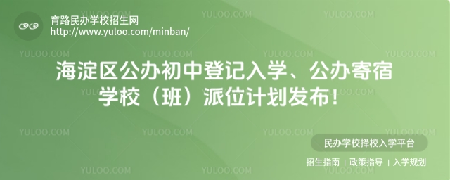 ^(q)kеӛW(xu)kތW(xu)УࣩλӋl(f)