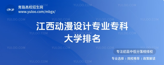 2025꽭(dng)O(sh)Ӌ(j)I(y)ƴW(xu)250ֿx