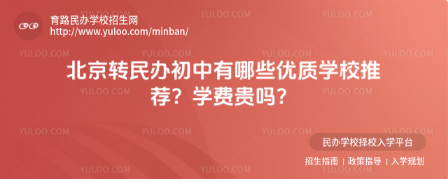 D(zhun)kЩ(yu)|(zh)W(xu)У]W(xu)M(fi)F