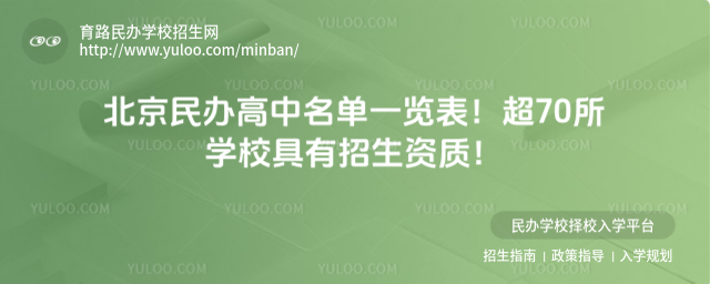 kһ[70W(xu)УY|(zh)