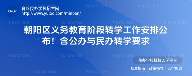 ꖅ^(q)xսAD(zhun)WŹkckD(zhun)WҪ.jpg