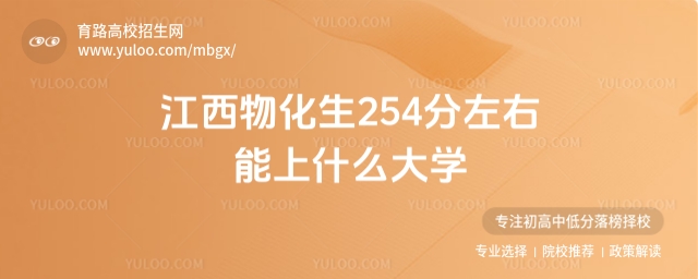 2025ﻯ254ʲôW(xu)