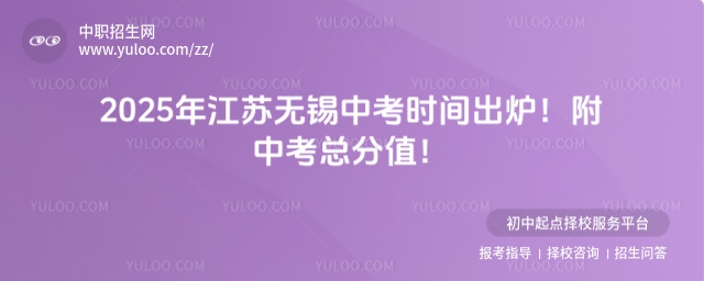 2025꽭Koaпr(sh)gtпֵ