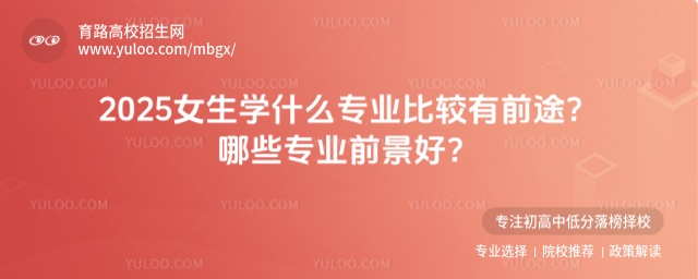 2025ŮW(xu)ʲôI(y)^ǰ;ЩI(y)ǰ