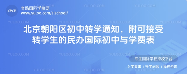ꖅ^(q)D(zhun)W