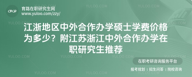؅^(q)kW(xu)TʿW(xu)M(fi)