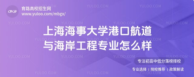 Ϻ´W(xu)ۿںčI(y)ôȡ