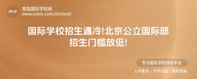 HW(xu)У!HTŵ!