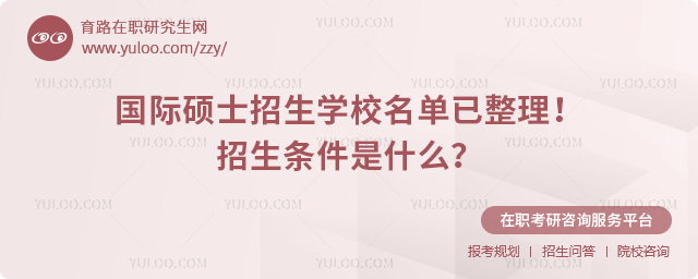 2025HTʿWУlʲô2.jpg