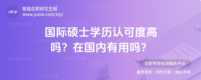 HTʿW(xu)vJ(rn)ɶ