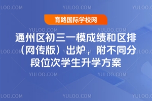 2025ͨ݅^(q)һģɿͅ^(q)ţW(wng)棩tֶͬλΌW(xu)W(xu)