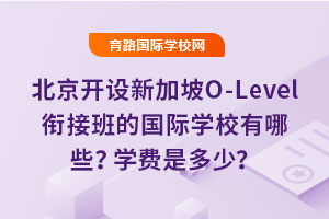 _O(sh)¼O-Level㕽ӰćHW(xu)УЩW(xu)MǶ٣