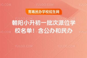 2025곯СһλWУkk