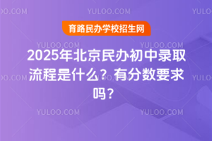 2025걱kȡʲôз?jn)?sh)Ҫ