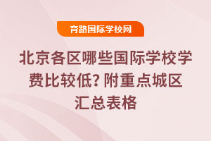 2025걱^(q)ЩHW(xu)УW(xu)M(fi)^c(din)ǅ^(q)R