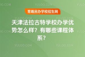 ،W(xu)УkW(xu)(yu)ôӣЩnwϵ