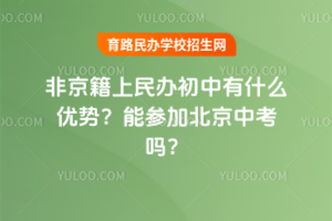 Ǿkʲô(yu)(sh)܅ӱп