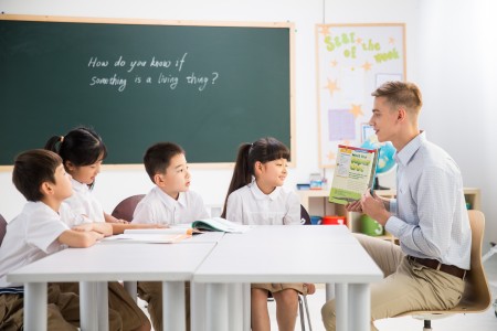 2025年華油榮德小學(xué)幼升小搖號(hào)政策盤點(diǎn)，了解學(xué)校入學(xué)要求！