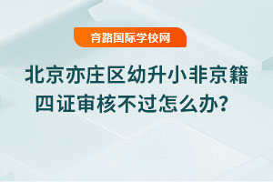 2025걱f^(q)СǾC˲^ôk