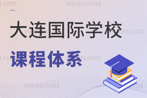 BHW(xu)Уnwϵ
