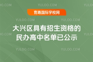 2025걱d^(q)Ykѹʾ2kո2kH!