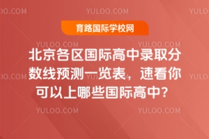 2025걱^(q)Hȡ?jn)?sh)A(y)yһ[ٿЩH