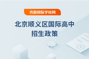 2025걱x^(q)(gu)H