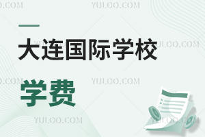 BHW(xu)УW(xu)M(fi)