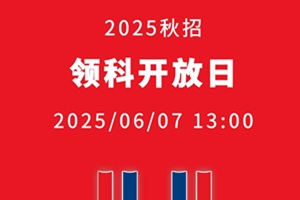 I(lng)ƇHWУ67У@_ՈС