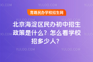 2025걱^(q)kʲôôW(xu)Уж