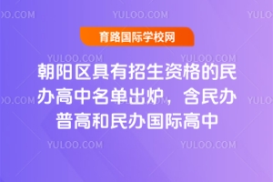 2025걱ꖅ^(q)Ykγt21kոߺkH