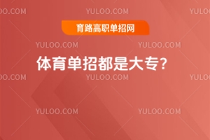 wжǴ(zhun)@N`ɵsomeٸл