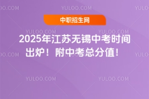 2025꽭Koaпr(sh)gtпֵ