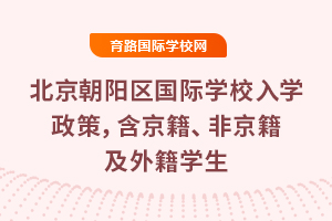 2025걱ꖅ^(q)HWУWߣǾ⼮W