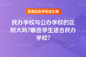 kW(xu)УckW(xu)Уą^(q)eЩW(xu)mkW(xu)У