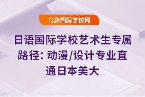 ZHW(xu)Уˇg(sh)·/O(sh)ӋI(y)ֱͨձ