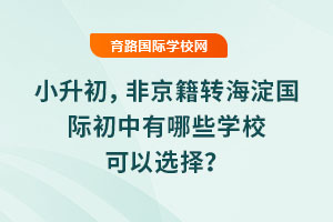 2025СǾD(zhun)(gu)HЩW(xu)x