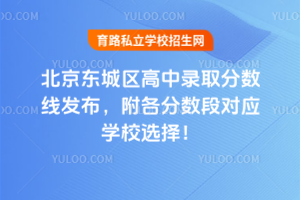2025걱|ǅ^(q)ȡ?jn)?sh)l(f)?jn)?sh)Ό(du)(yng)W(xu)Уx