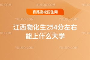 2025ﻯ254ʲôW(xu)